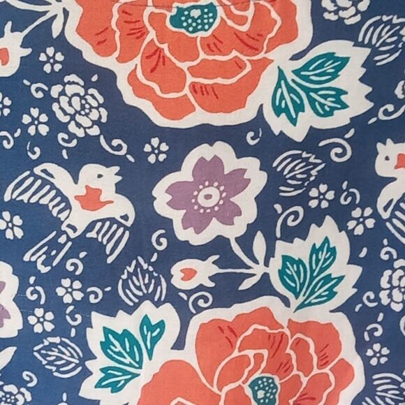 Cute Dress - Picture 3 of 10